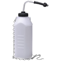 SW-Stahl 01498L-1 Collecting bottle