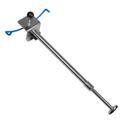 SW-Stahl 01479L stabdžių pedalo tvirtinimo įrankis