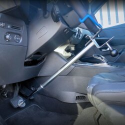 SW-Stahl 01479L stabdžių pedalo tvirtinimo įrankis