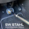 SW-Stahl 01479L Narzedzie do mocowania pedalów hamulca