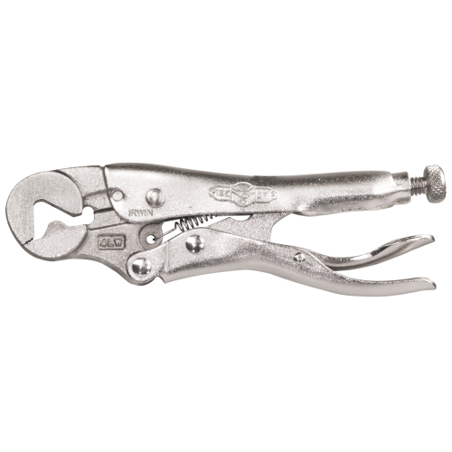 SW-Stahl 41530L clește de prindere cu fălci, 100 mm