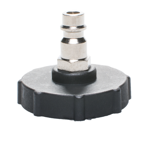 SW-Stahl 01499L-1 Adapteris-1