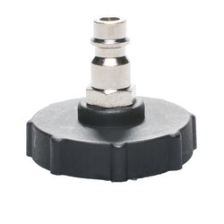 SW-Stahl 01499L-1 Adapter-1