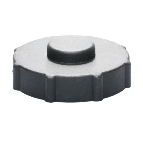 SW-Stahl 01499L-2 Adapter-2