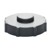 SW-Stahl 01499L-2 Adapter-2