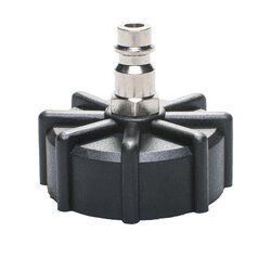 SW-Stahl 01499L-5 Adapter-5