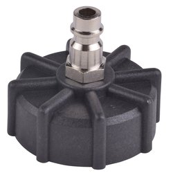 SW-Stahl 01499L-6 Adapter-6