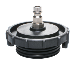 SW-Stahl 01499L-9 Adapter-9