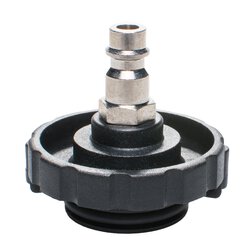 SW-Stahl 01499L-10 Adapter-10