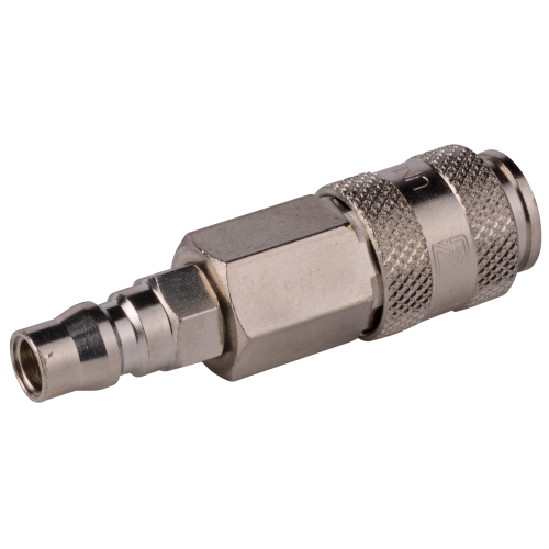 SW-Stahl 01499L-A Adaptor pentru capac de etanșare