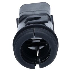 DEUTSCH 1011-255-0205 ÐšÐ°Ð¿Ð°Ñ‡ÐºÐ° Ð¿Ñ€Ð°Ð²Ð° Ð·Ð° DT06-2S Ñ Ð¾Ð±Ð»ÐµÐºÑ‡Ð°Ð²Ð°Ð½Ðµ Ð½Ð° Ð½Ð°Ð¿Ñ€ÐµÐ¶ÐµÐ½Ð¸ÐµÑ‚Ð¾