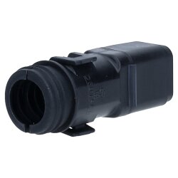 DEUTSCH 1011-255-0205 ÐšÐ°Ð¿Ð°Ñ‡ÐºÐ° Ð¿Ñ€Ð°Ð²Ð° Ð·Ð° DT06-2S Ñ Ð¾Ð±Ð»ÐµÐºÑ‡Ð°Ð²Ð°Ð½Ðµ Ð½Ð° Ð½Ð°Ð¿Ñ€ÐµÐ¶ÐµÐ½Ð¸ÐµÑ‚Ð¾