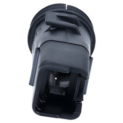 DEUTSCH 1011-255-0205 ÐšÐ°Ð¿Ð°Ñ‡ÐºÐ° Ð¿Ñ€Ð°Ð²Ð° Ð·Ð° DT06-2S Ñ Ð¾Ð±Ð»ÐµÐºÑ‡Ð°Ð²Ð°Ð½Ðµ Ð½Ð° Ð½Ð°Ð¿Ñ€ÐµÐ¶ÐµÐ½Ð¸ÐµÑ‚Ð¾