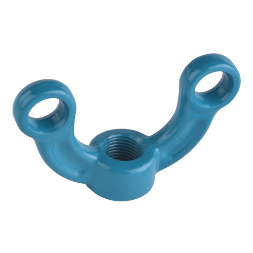 SW oceľová konzola 24520L-6