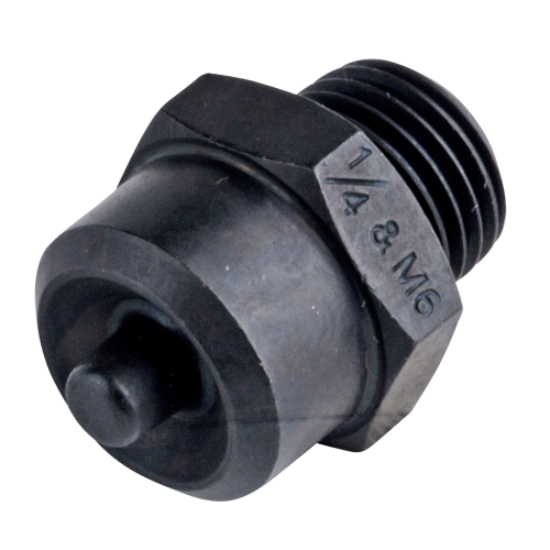 SW-Stahl 24520L-12 pressing mandrel 6 mm for OP1