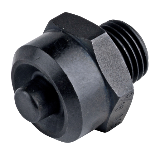 SW-Stahl 24520L-13 pressing mandrel 8 mm for OP1