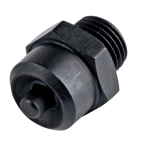 SW-Stahl 24520L-14 dorn de presare 1/4" pentru OP1