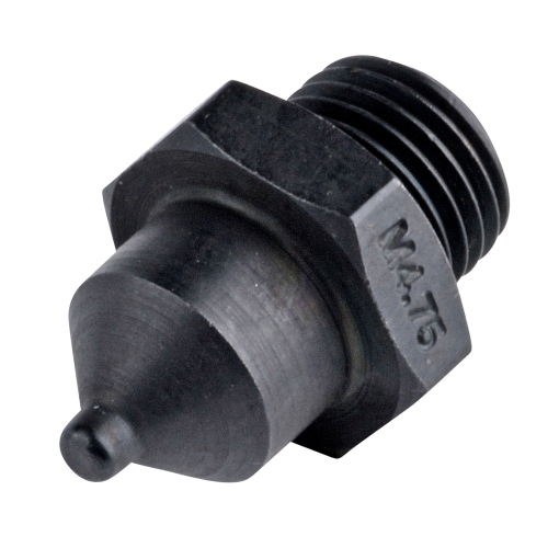 SW-Stahl 24520L-15 Pressdorn 1/4" + 4,75 mm