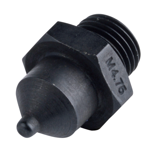 SW-Stahl 24520L-16 pressing mandrel 5 + 6 mm