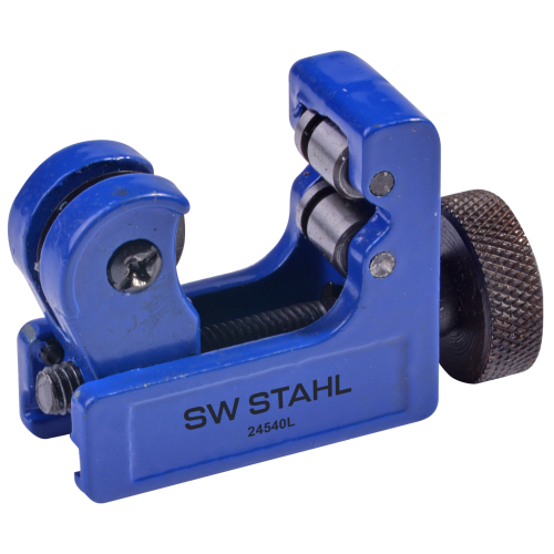 Rezačka rúr SW-Stahl 24540L, 3-22 mm