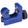 Cauruļu griezējs SW-Stahl 24540SB, 3-22 mm