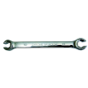 SW-Stahl 01400L bromsledningsnyckel, 10 x 11 mm