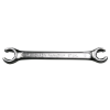 SW-Stahl 01401L brake line wrench, 12 x 13 mm