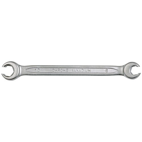 sw-stahl-01415l-1- 
