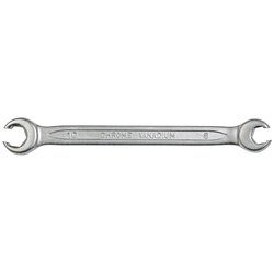 SW-Stahl 01415L-1 Brake line wrench, 8 x 10 mm