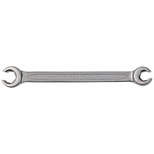 SW-Stahl 01415L-2 kľúč na brzdové vedenie, 9 x 11 mm