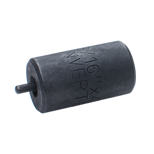 SW-Stahl 24518L-16 fakkeladapter