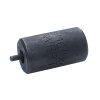 SW-Stahl 24518L-16 Flare adapter
