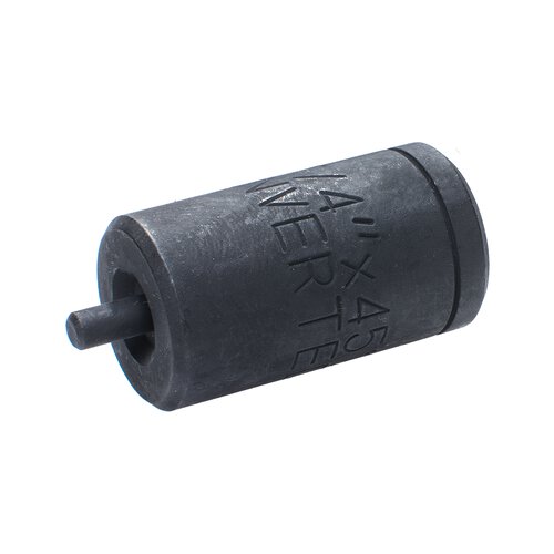 SW-Stahl 24518L-17 Flare adapter