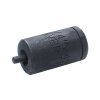 SW-Stahl 24518L-17 Flare adapter