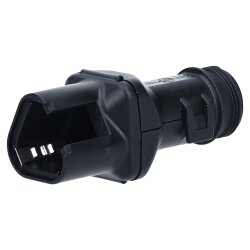 DEUTSCH 1011-259-0305 Колпачок прямой для DT06-3S с...