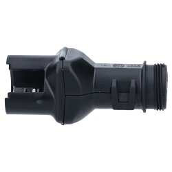 DEUTSCH 1011-259-0305 Колпачок прямой для DT06-3S с...