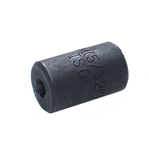 SW-Stahl 24518L-26 flare adapter