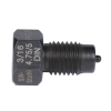 SW-Stahl 24529L-5 flare adapter DIN
