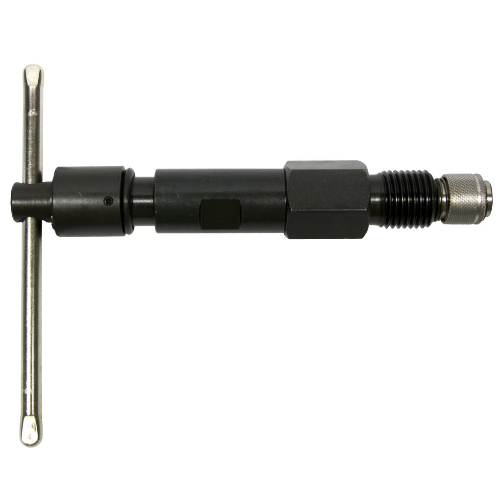 SW-Stahl 24535L-1 hydraulic spindle