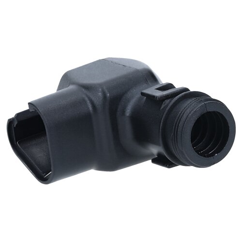 DEUTSCH 1011-260-0305 ÐšÐ°Ð¿Ð°Ñ‡ÐºÐ° Ð¿Ð¾Ð´ ÑŠÐ³ÑŠÐ» Ñ Ð¾Ð±Ð»ÐµÐºÑ‡Ð°Ð²Ð°Ð½Ðµ Ð½Ð° Ð½Ð°Ð¿Ñ€ÐµÐ¶ÐµÐ½Ð¸ÐµÑ‚Ð¾ Ð·Ð° DT06-3S