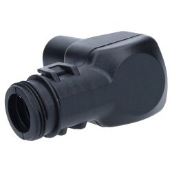 DEUTSCH 1011-260-0305 ÐšÐ°Ð¿Ð°Ñ‡ÐºÐ° Ð¿Ð¾Ð´ ÑŠÐ³ÑŠÐ» Ñ Ð¾Ð±Ð»ÐµÐºÑ‡Ð°Ð²Ð°Ð½Ðµ Ð½Ð° Ð½Ð°Ð¿Ñ€ÐµÐ¶ÐµÐ½Ð¸ÐµÑ‚Ð¾ Ð·Ð° DT06-3S