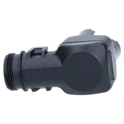 DEUTSCH 1011-260-0305 ÐšÐ°Ð¿Ð°Ñ‡ÐºÐ° Ð¿Ð¾Ð´ ÑŠÐ³ÑŠÐ» Ñ Ð¾Ð±Ð»ÐµÐºÑ‡Ð°Ð²Ð°Ð½Ðµ Ð½Ð° Ð½Ð°Ð¿Ñ€ÐµÐ¶ÐµÐ½Ð¸ÐµÑ‚Ð¾ Ð·Ð° DT06-3S