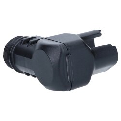 DEUTSCH 1011-260-0305 ÐšÐ°Ð¿Ð°Ñ‡ÐºÐ° Ð¿Ð¾Ð´ ÑŠÐ³ÑŠÐ» Ñ Ð¾Ð±Ð»ÐµÐºÑ‡Ð°Ð²Ð°Ð½Ðµ Ð½Ð° Ð½Ð°Ð¿Ñ€ÐµÐ¶ÐµÐ½Ð¸ÐµÑ‚Ð¾ Ð·Ð° DT06-3S