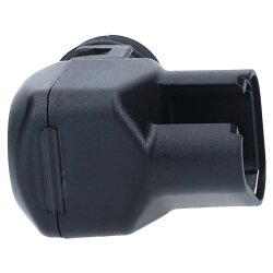 DEUTSCH 1011-260-0305 ÐšÐ°Ð¿Ð°Ñ‡ÐºÐ° Ð¿Ð¾Ð´ ÑŠÐ³ÑŠÐ» Ñ Ð¾Ð±Ð»ÐµÐºÑ‡Ð°Ð²Ð°Ð½Ðµ Ð½Ð° Ð½Ð°Ð¿Ñ€ÐµÐ¶ÐµÐ½Ð¸ÐµÑ‚Ð¾ Ð·Ð° DT06-3S