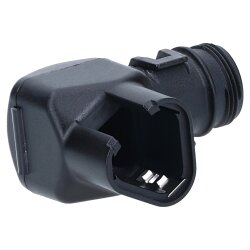 DEUTSCH 1011-260-0305 ÐšÐ°Ð¿Ð°Ñ‡ÐºÐ° Ð¿Ð¾Ð´ ÑŠÐ³ÑŠÐ» Ñ Ð¾Ð±Ð»ÐµÐºÑ‡Ð°Ð²Ð°Ð½Ðµ Ð½Ð° Ð½Ð°Ð¿Ñ€ÐµÐ¶ÐµÐ½Ð¸ÐµÑ‚Ð¾ Ð·Ð° DT06-3S