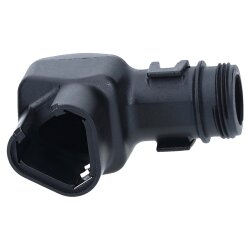 DEUTSCH 1011-260-0305 ÐšÐ°Ð¿Ð°Ñ‡ÐºÐ° Ð¿Ð¾Ð´ ÑŠÐ³ÑŠÐ» Ñ Ð¾Ð±Ð»ÐµÐºÑ‡Ð°Ð²Ð°Ð½Ðµ Ð½Ð° Ð½Ð°Ð¿Ñ€ÐµÐ¶ÐµÐ½Ð¸ÐµÑ‚Ð¾ Ð·Ð° DT06-3S