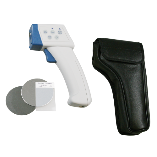 SW-Stahl 72375L 油漆层刀，有色金属