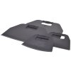 SW-Stahl 40019L Protective covers, 4-piece
