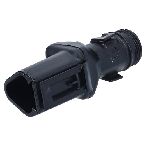 DEUTSCH 1011-261-0305 ÐšÐ°Ð¿Ð°Ñ‡ÐºÐ° Ð¿Ñ€Ð°Ð²Ð° Ñ Ð¾Ð±Ð»ÐµÐºÑ‡Ð°Ð²Ð°Ð½Ðµ Ð½Ð° Ð½Ð°Ð¿Ñ€ÐµÐ¶ÐµÐ½Ð¸ÐµÑ‚Ð¾ Ð·Ð° DT04-3P