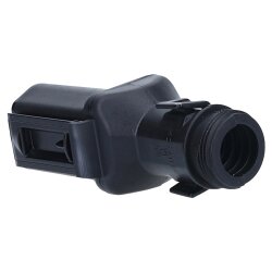 DEUTSCH 1011-261-0305 ÐšÐ°Ð¿Ð°Ñ‡ÐºÐ° Ð¿Ñ€Ð°Ð²Ð° Ñ Ð¾Ð±Ð»ÐµÐºÑ‡Ð°Ð²Ð°Ð½Ðµ Ð½Ð° Ð½Ð°Ð¿Ñ€ÐµÐ¶ÐµÐ½Ð¸ÐµÑ‚Ð¾ Ð·Ð° DT04-3P